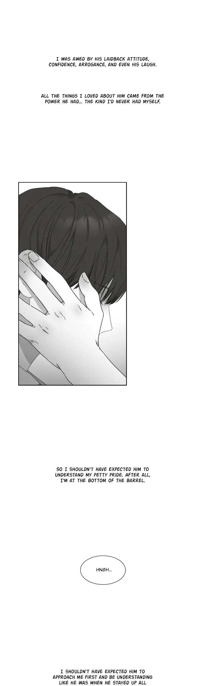 The King of Home Dating - Chapter 14 Page 10