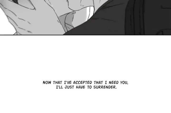 The King of Home Dating - Chapter 14 Page 13