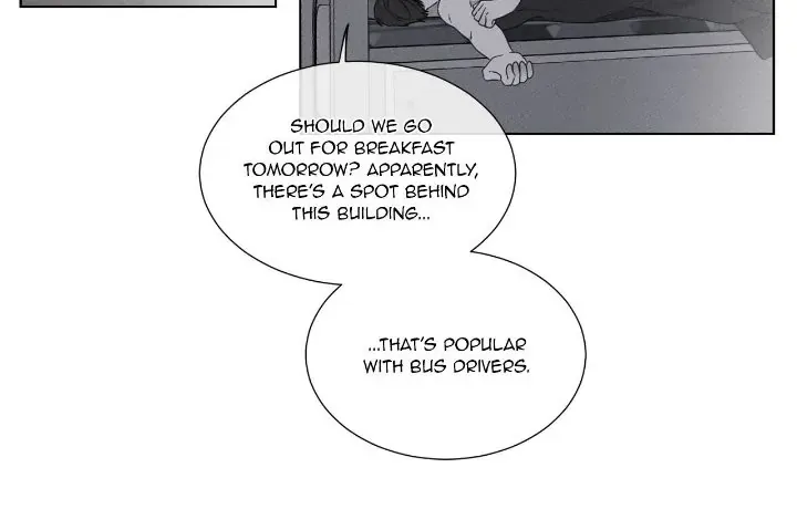The King of Home Dating - Chapter 14 Page 20