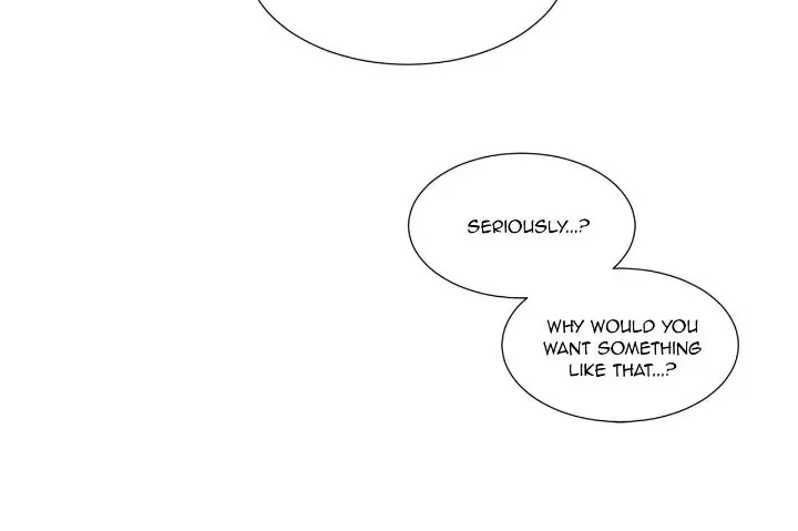 The King of Home Dating - Chapter 14 Page 22