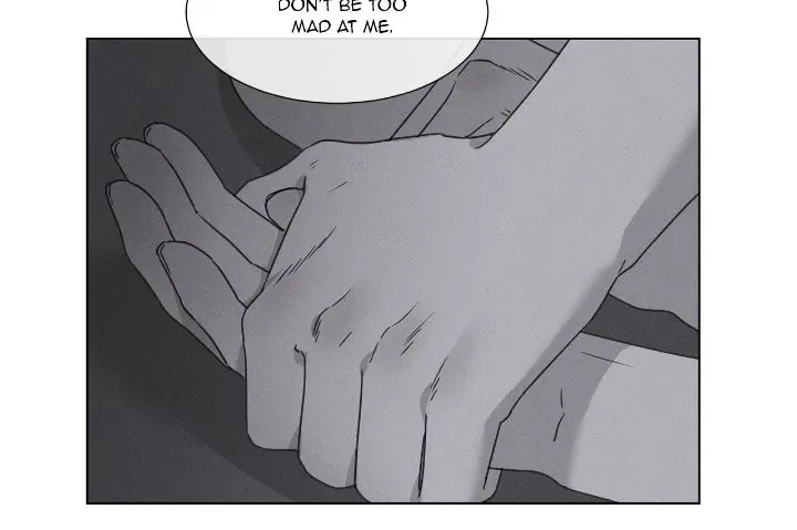 The King of Home Dating - Chapter 14 Page 24
