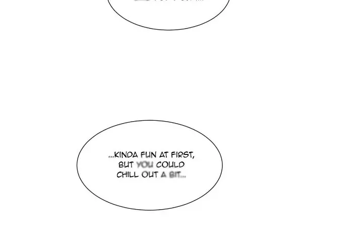 The King of Home Dating - Chapter 14 Page 26
