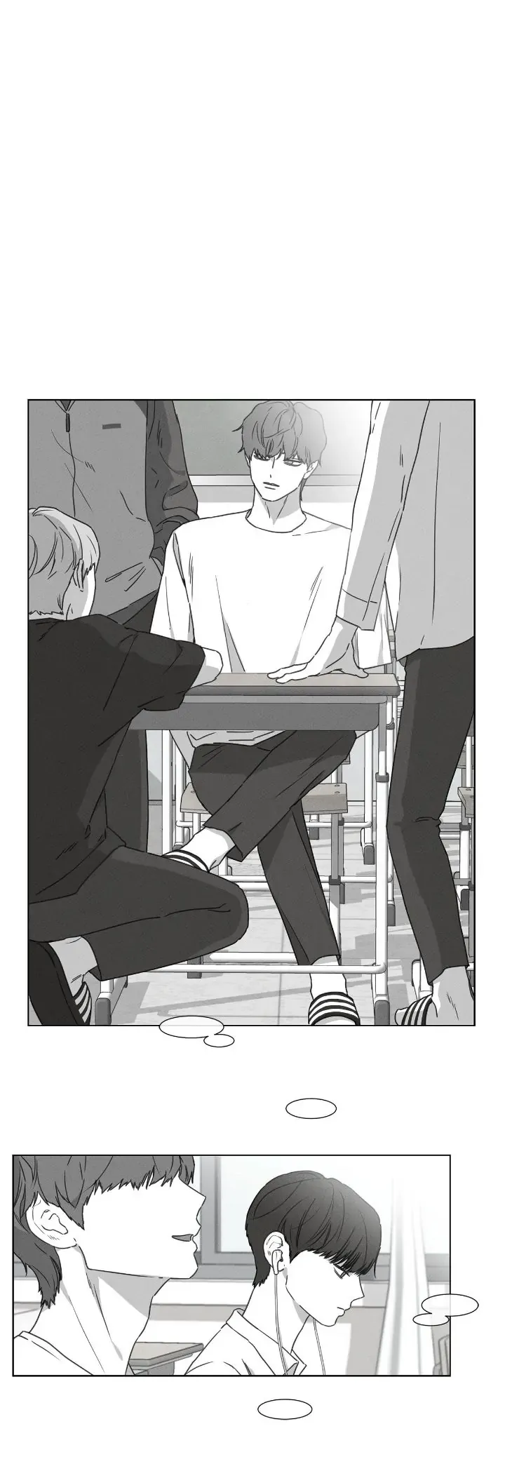 The King of Home Dating - Chapter 14 Page 31