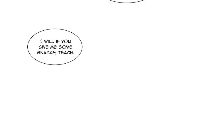 The King of Home Dating - Chapter 14 Page 33