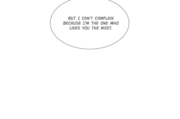 The King of Home Dating - Chapter 14 Page 35