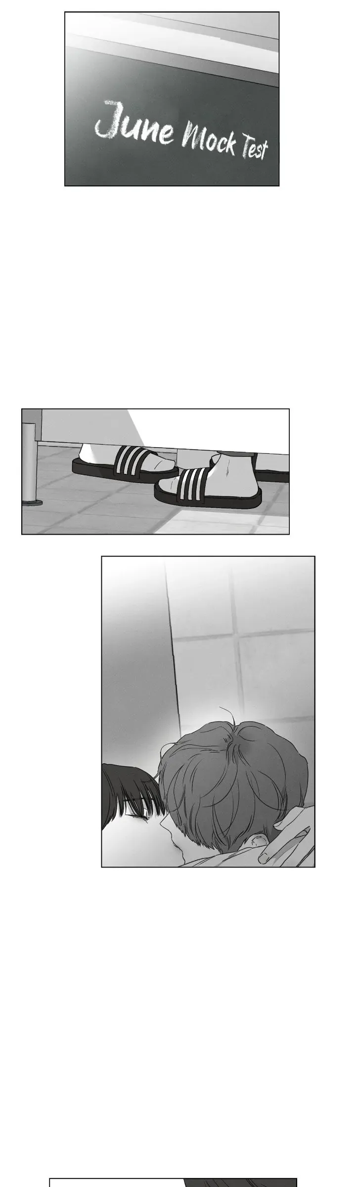 The King of Home Dating - Chapter 14 Page 39
