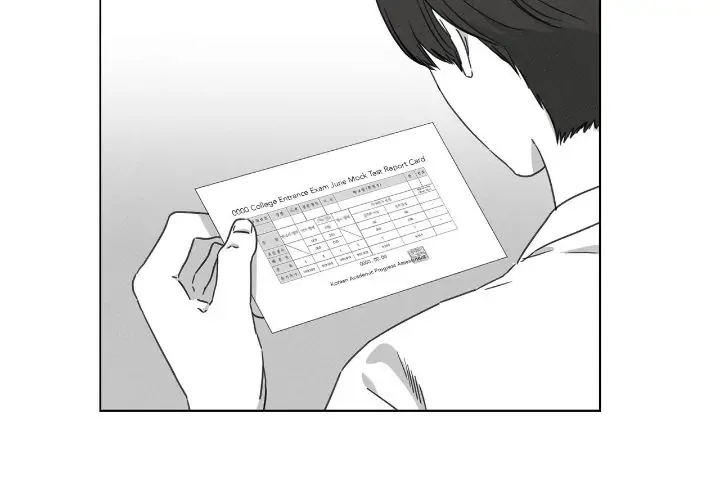 The King of Home Dating - Chapter 14 Page 40
