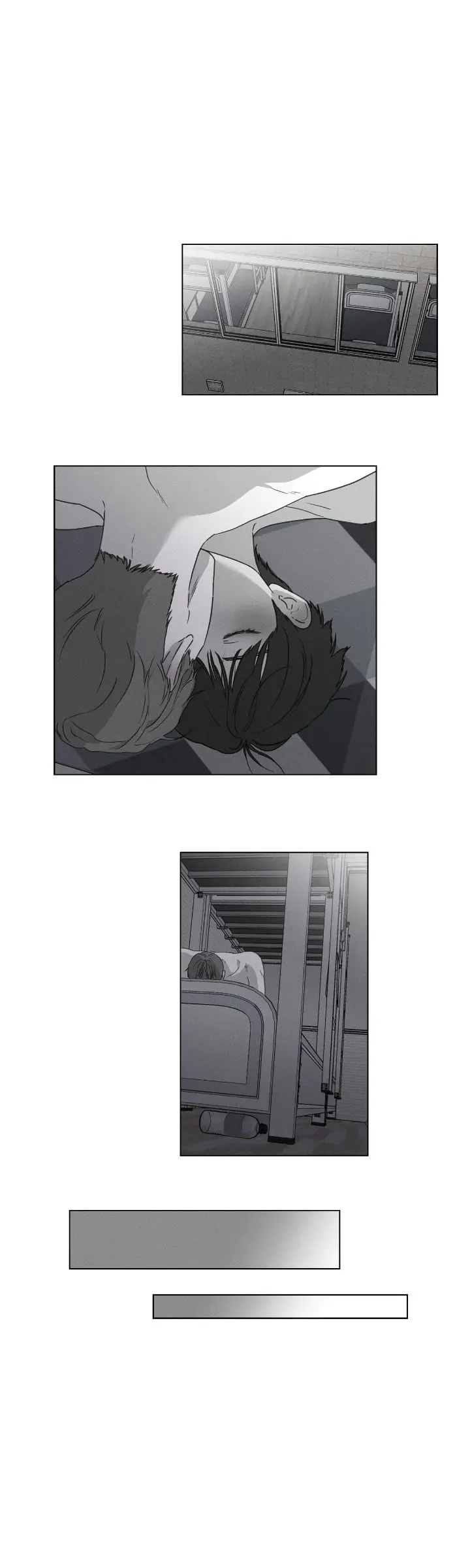 The King of Home Dating - Chapter 14 Page 41