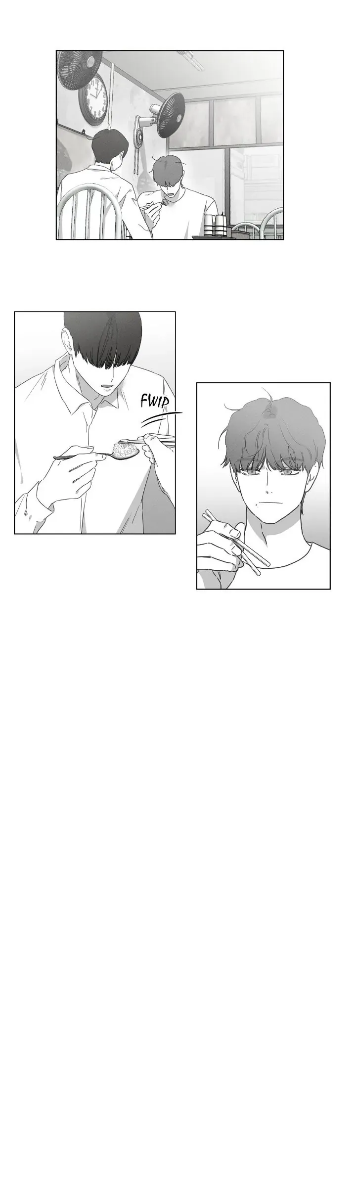 The King of Home Dating - Chapter 14 Page 43