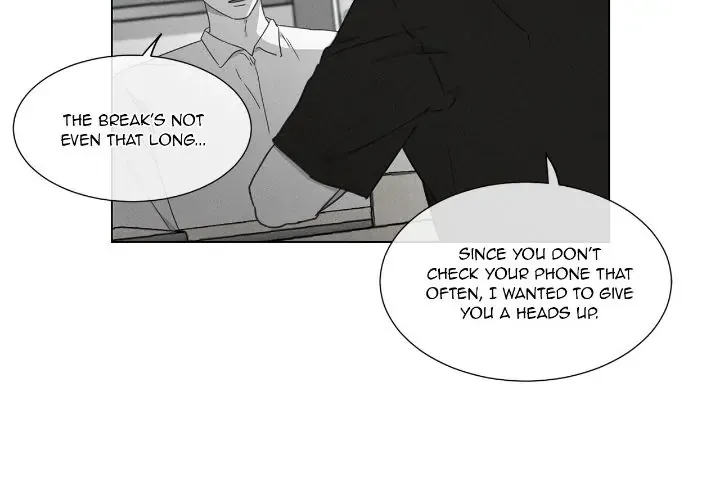 The King of Home Dating - Chapter 14 Page 48
