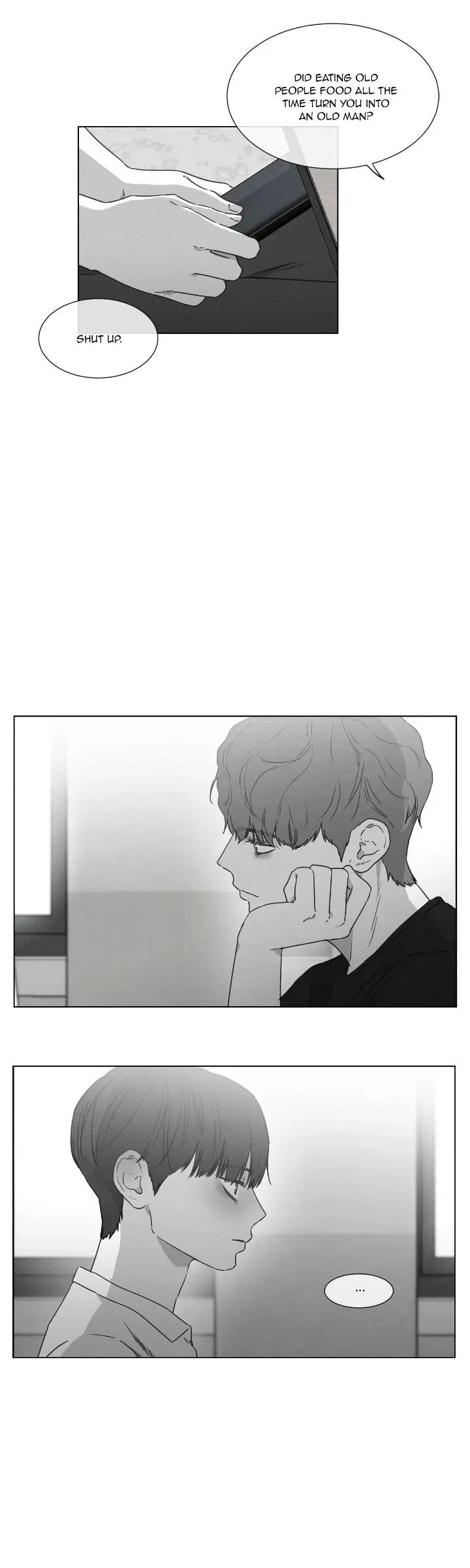 The King of Home Dating - Chapter 14 Page 49