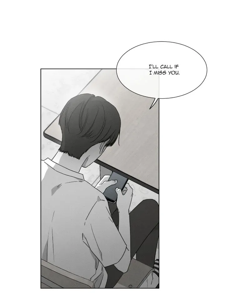 The King of Home Dating - Chapter 14 Page 50