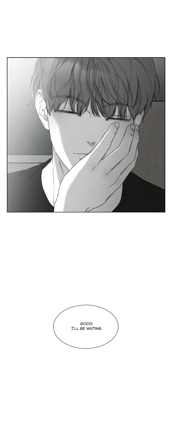 The King of Home Dating - Chapter 14 Page 51