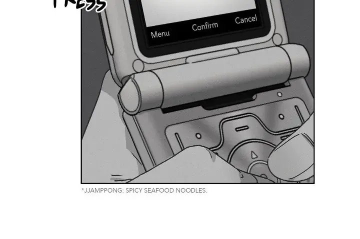 The King of Home Dating - Chapter 15 Page 3