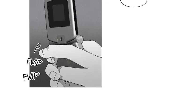 The King of Home Dating - Chapter 15 Page 7
