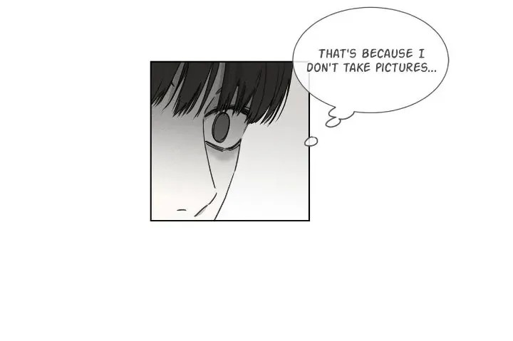 The King of Home Dating - Chapter 15 Page 14