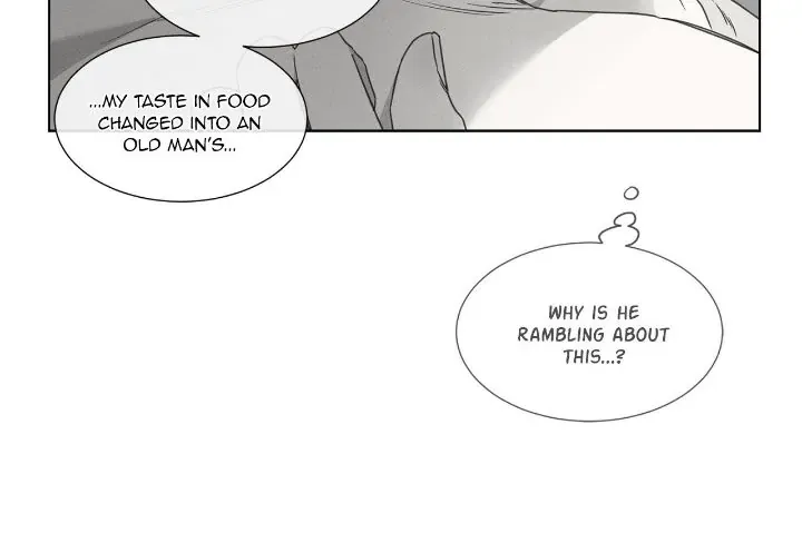 The King of Home Dating - Chapter 15 Page 22