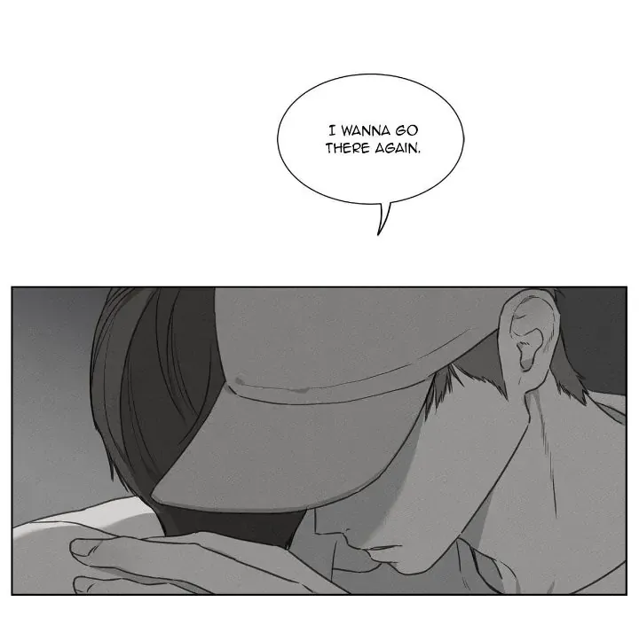 The King of Home Dating - Chapter 15 Page 24