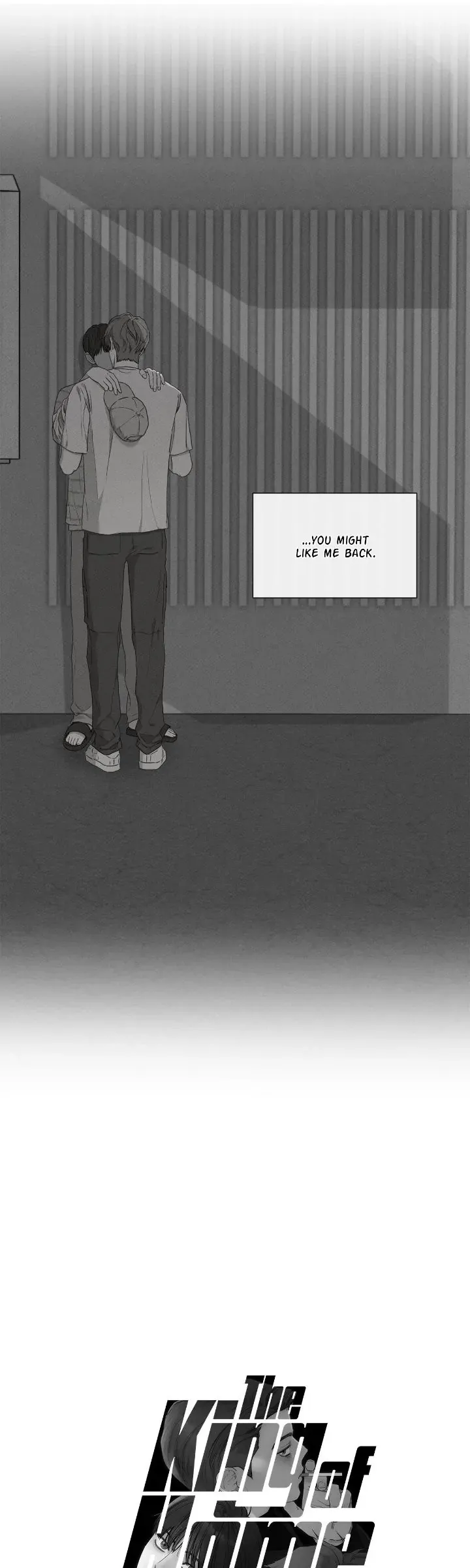 The King of Home Dating - Chapter 15 Page 29