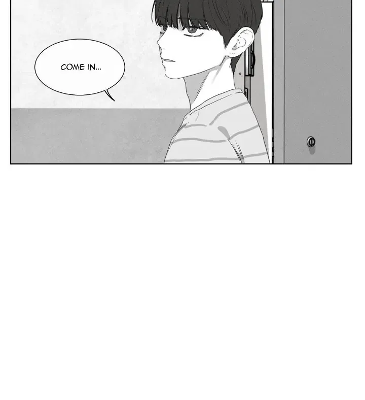 The King of Home Dating - Chapter 15 Page 32