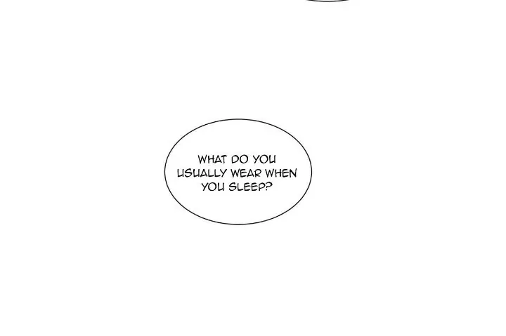 The King of Home Dating - Chapter 15 Page 34