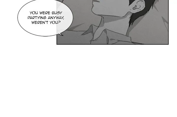 The King of Home Dating - Chapter 15 Page 38