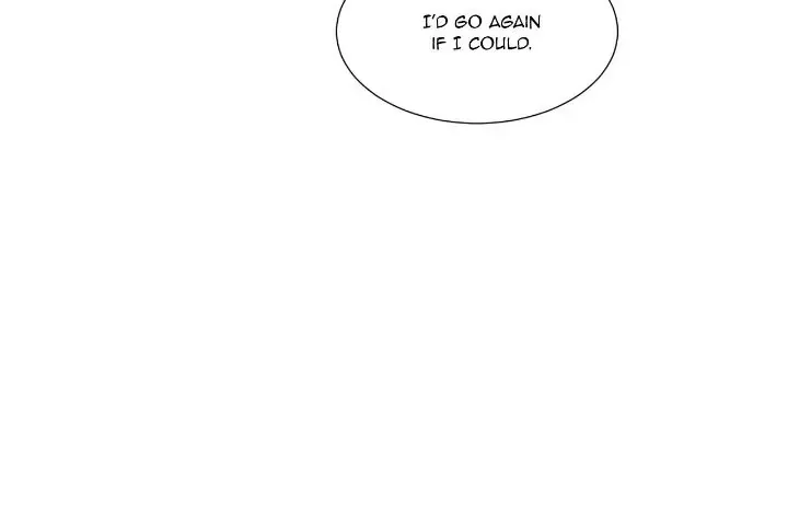 The King of Home Dating - Chapter 15 Page 40