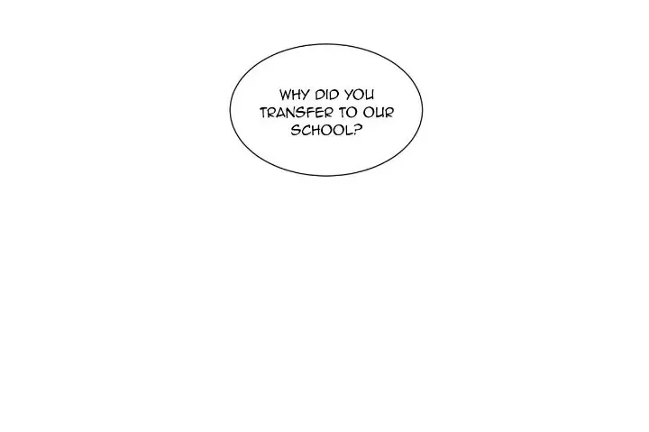 The King of Home Dating - Chapter 15 Page 42