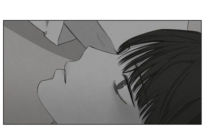 The King of Home Dating - Chapter 15 Page 44