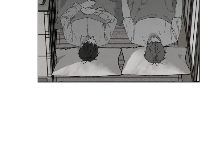 The King of Home Dating - Chapter 15 Page 46