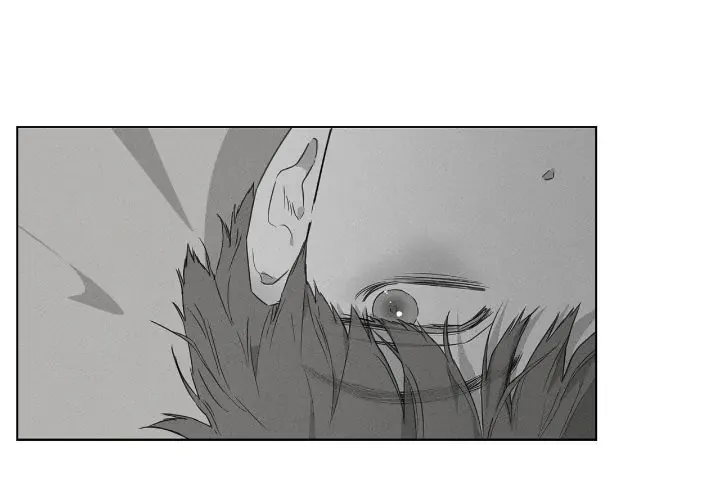The King of Home Dating - Chapter 15 Page 48