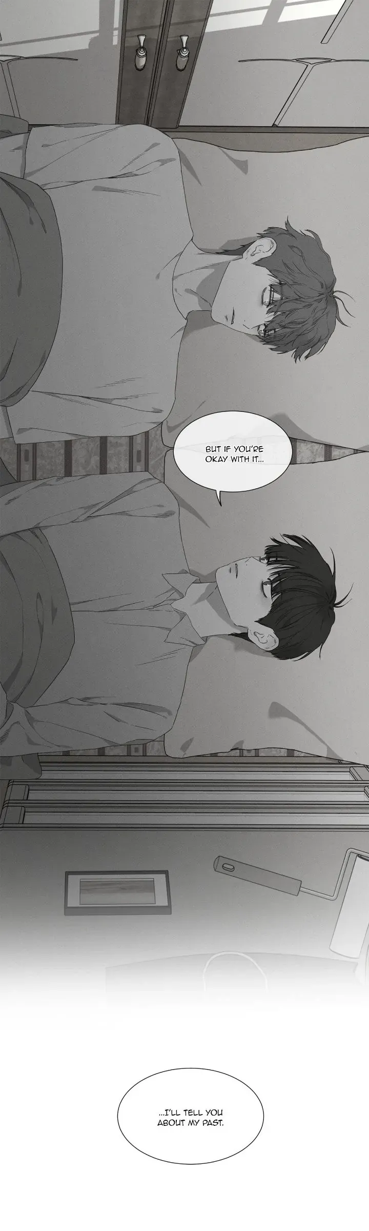 The King of Home Dating - Chapter 15 Page 49