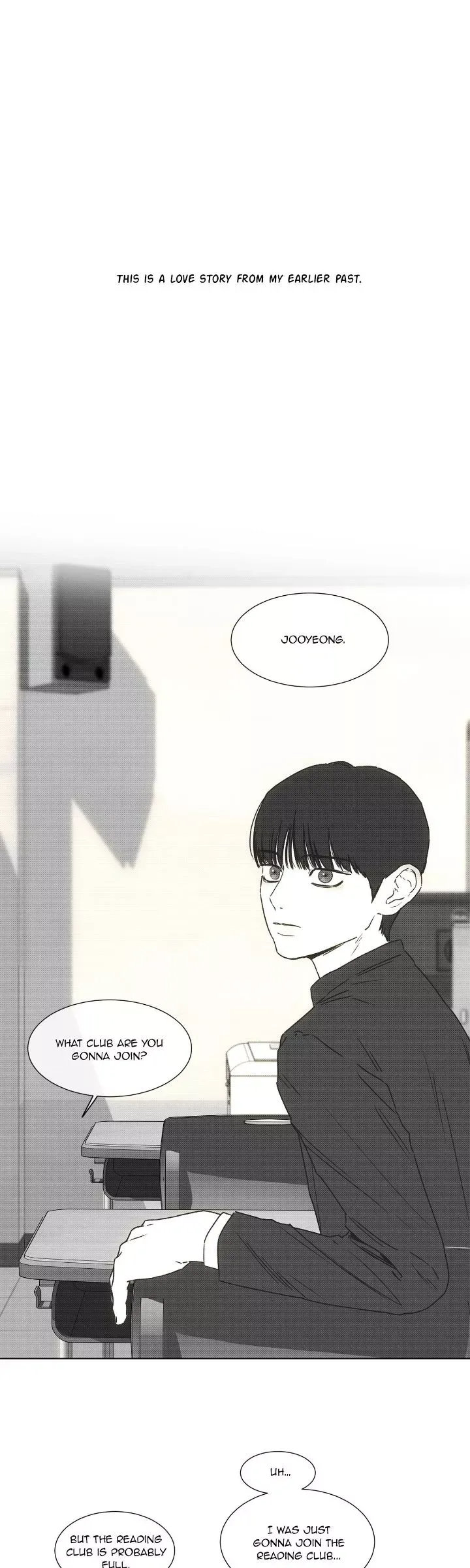 The King of Home Dating - Chapter 16 Page 1