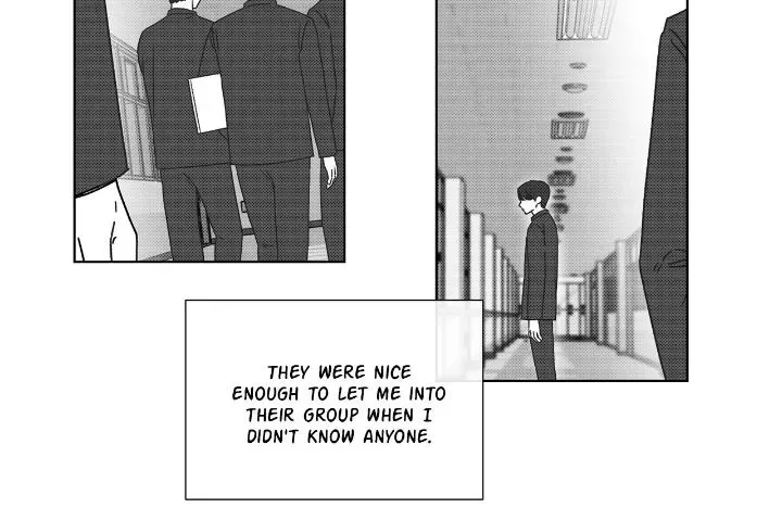 The King of Home Dating - Chapter 16 Page 4