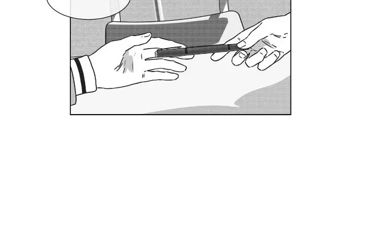 The King of Home Dating - Chapter 16 Page 18