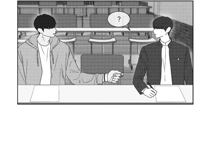 The King of Home Dating - Chapter 16 Page 20