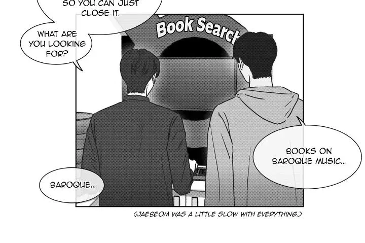 The King of Home Dating - Chapter 16 Page 24