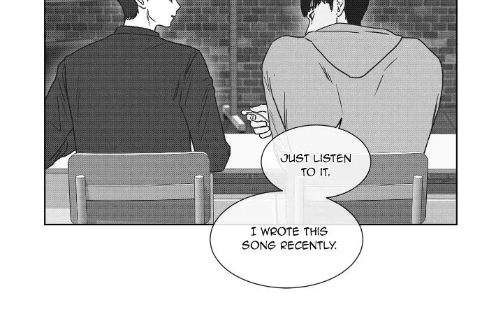The King of Home Dating - Chapter 16 Page 26