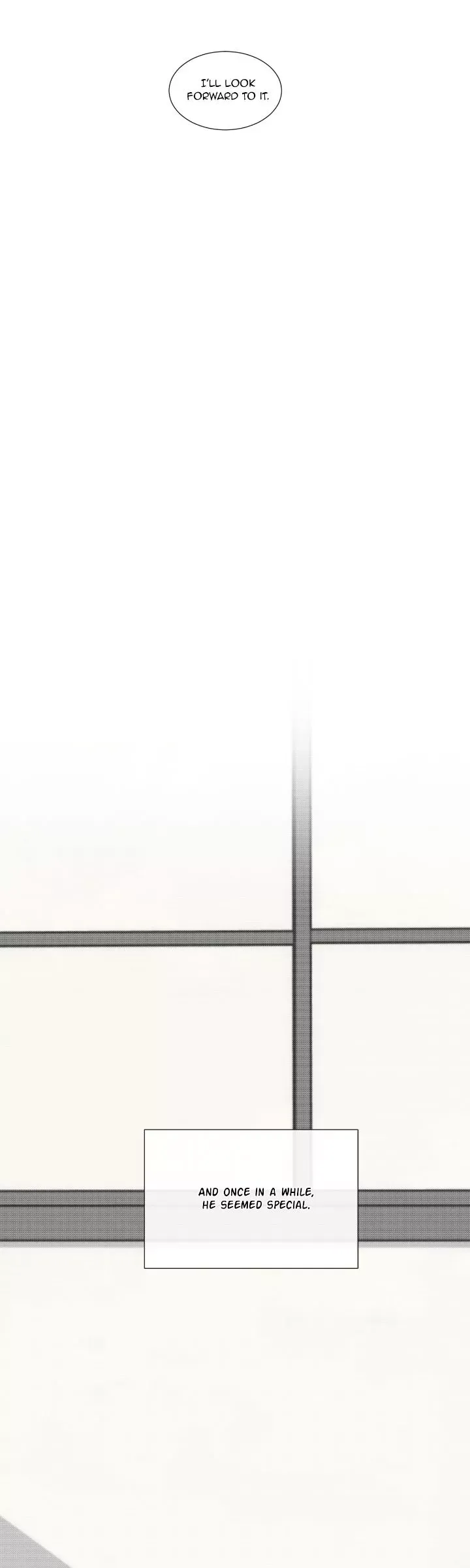 The King of Home Dating - Chapter 16 Page 29