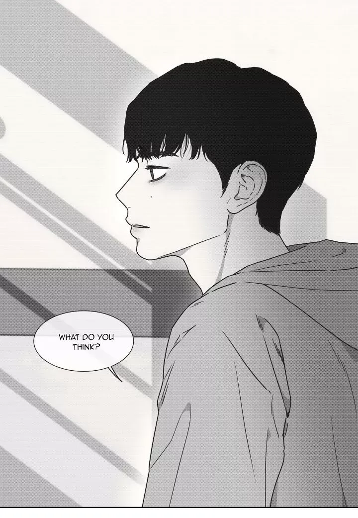 The King of Home Dating - Chapter 16 Page 30