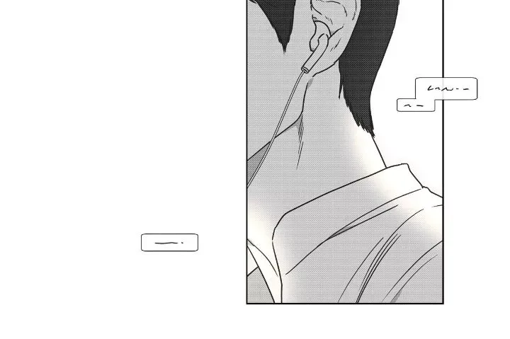 The King of Home Dating - Chapter 16 Page 34