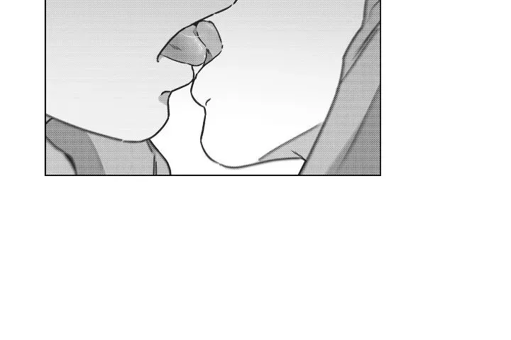 The King of Home Dating - Chapter 17 Page 7