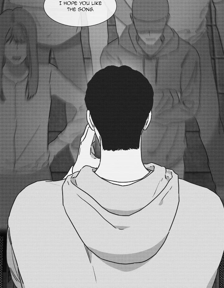 The King of Home Dating - Chapter 17 Page 15