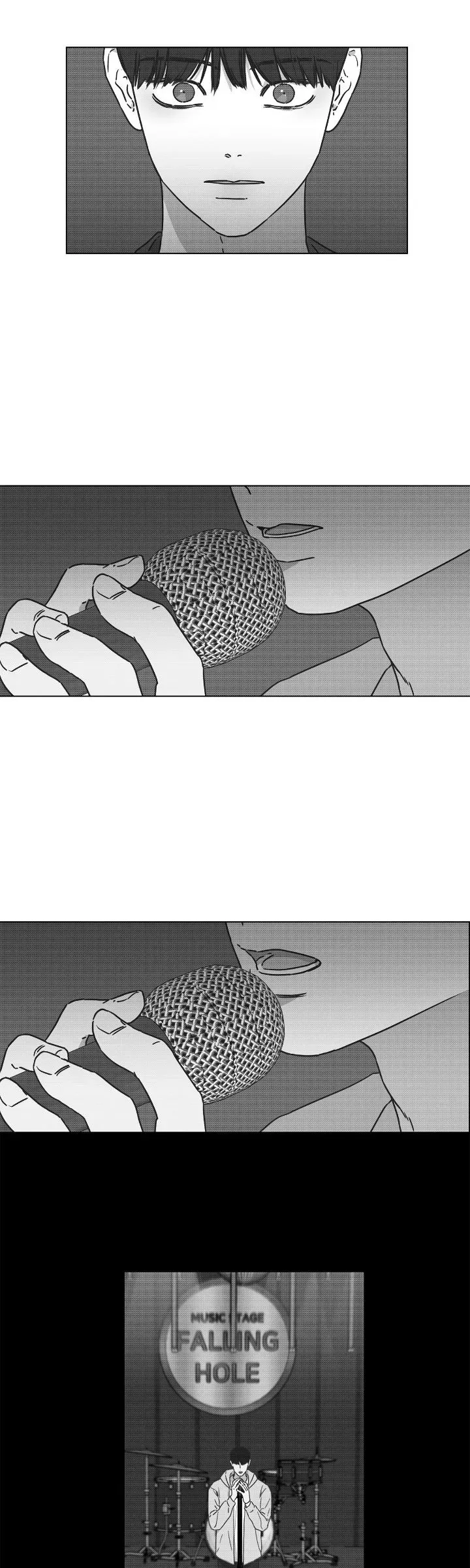 The King of Home Dating - Chapter 17 Page 16