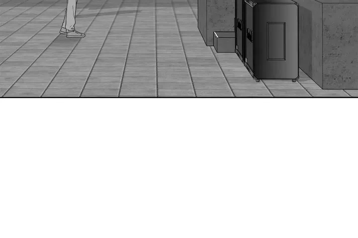 The King of Home Dating - Chapter 17 Page 21