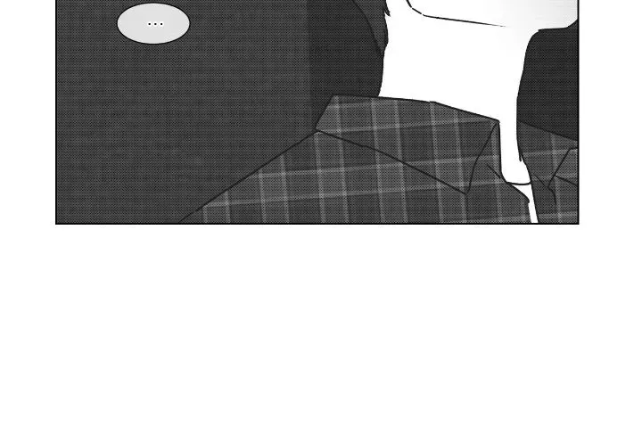 The King of Home Dating - Chapter 17 Page 24