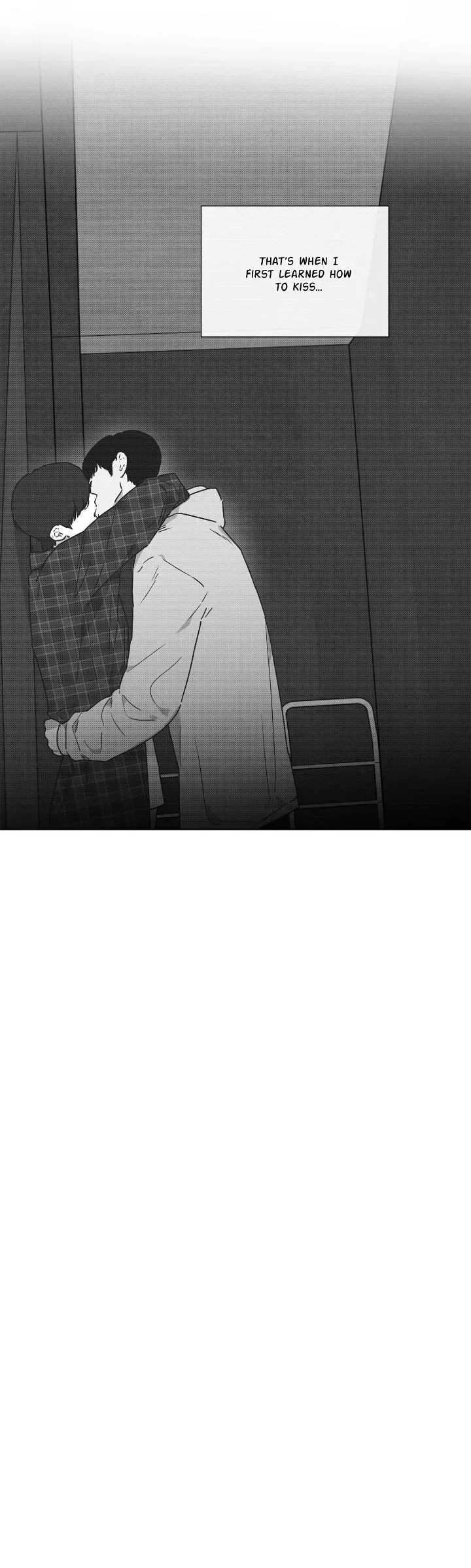 The King of Home Dating - Chapter 17 Page 25