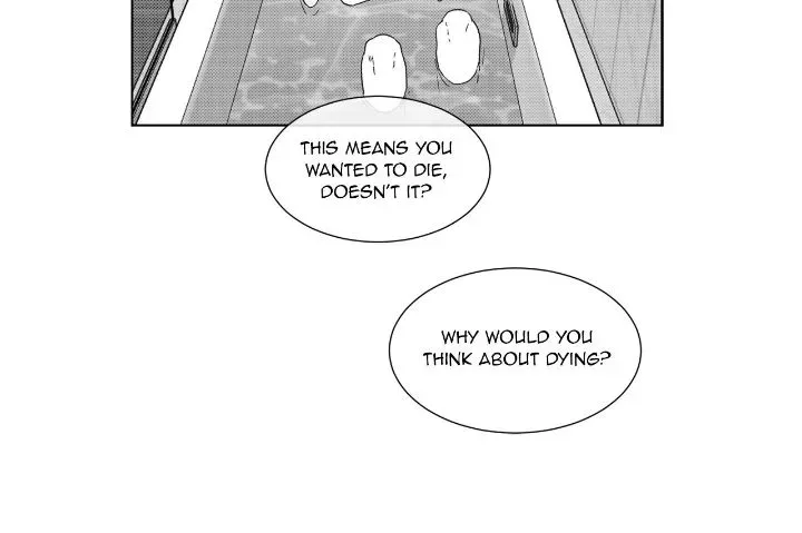 The King of Home Dating - Chapter 17 Page 30