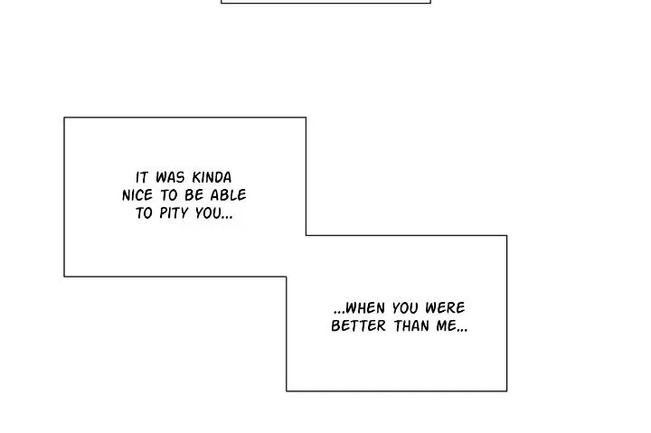 The King of Home Dating - Chapter 17 Page 32