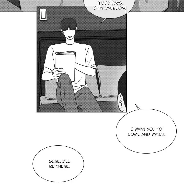 The King of Home Dating - Chapter 17 Page 34